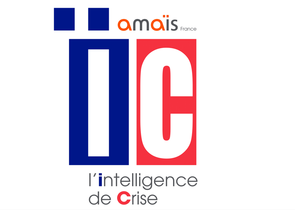 Amaïs