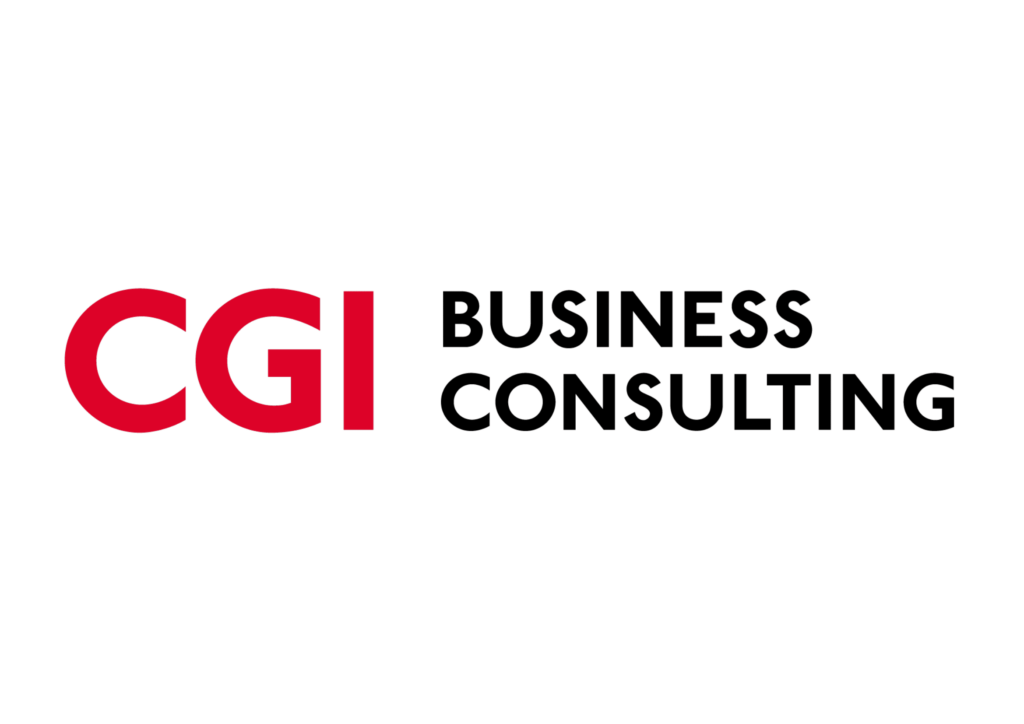 CGI Business Consulting