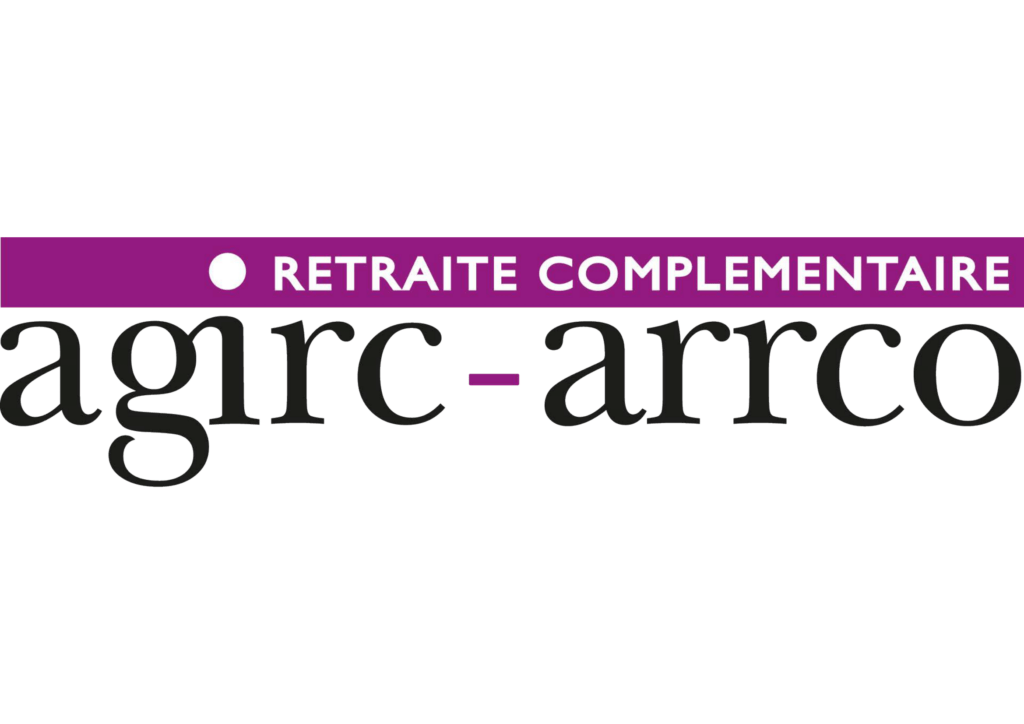 Agirc - Arrco