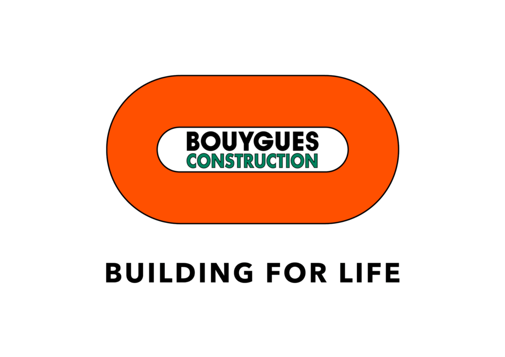 Bouygues Construction