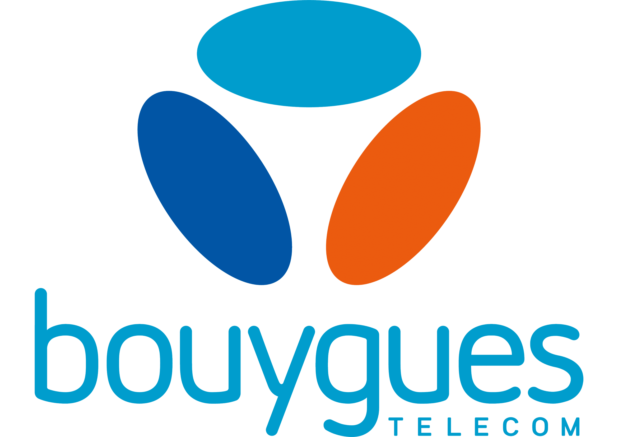 Bouygues Telecom