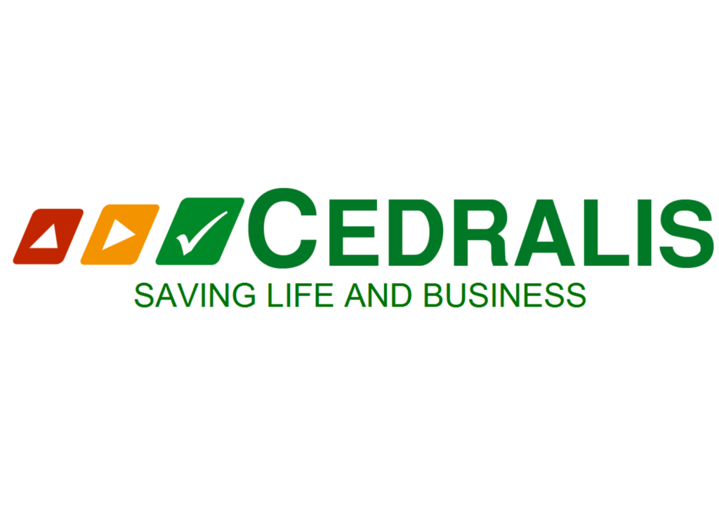 Cedralis