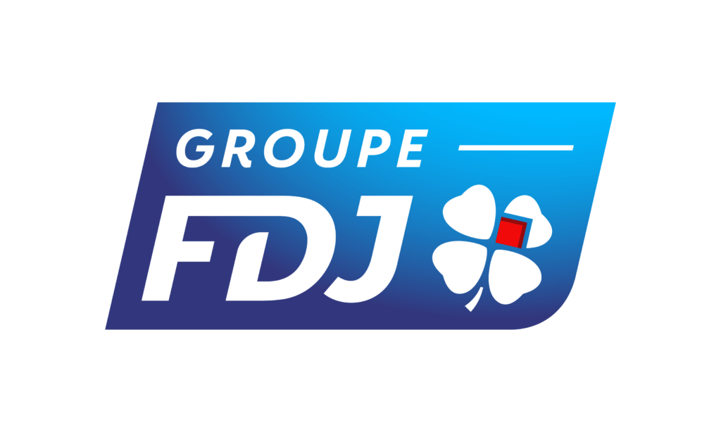 Groupe FDJ
