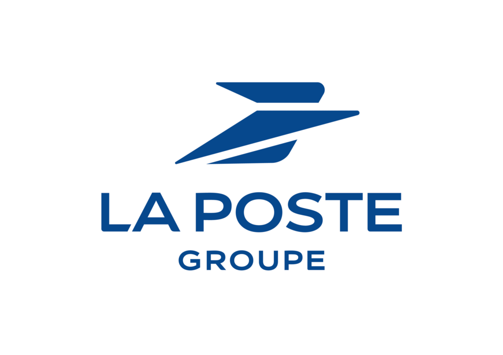 Groupe La Poste