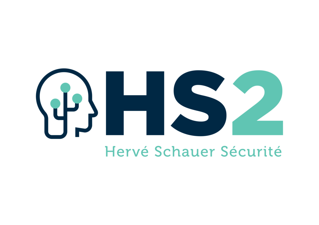 HS2