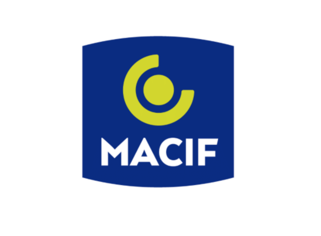 Macif