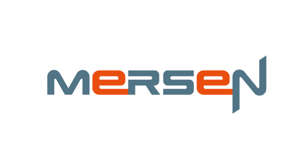 Mersen