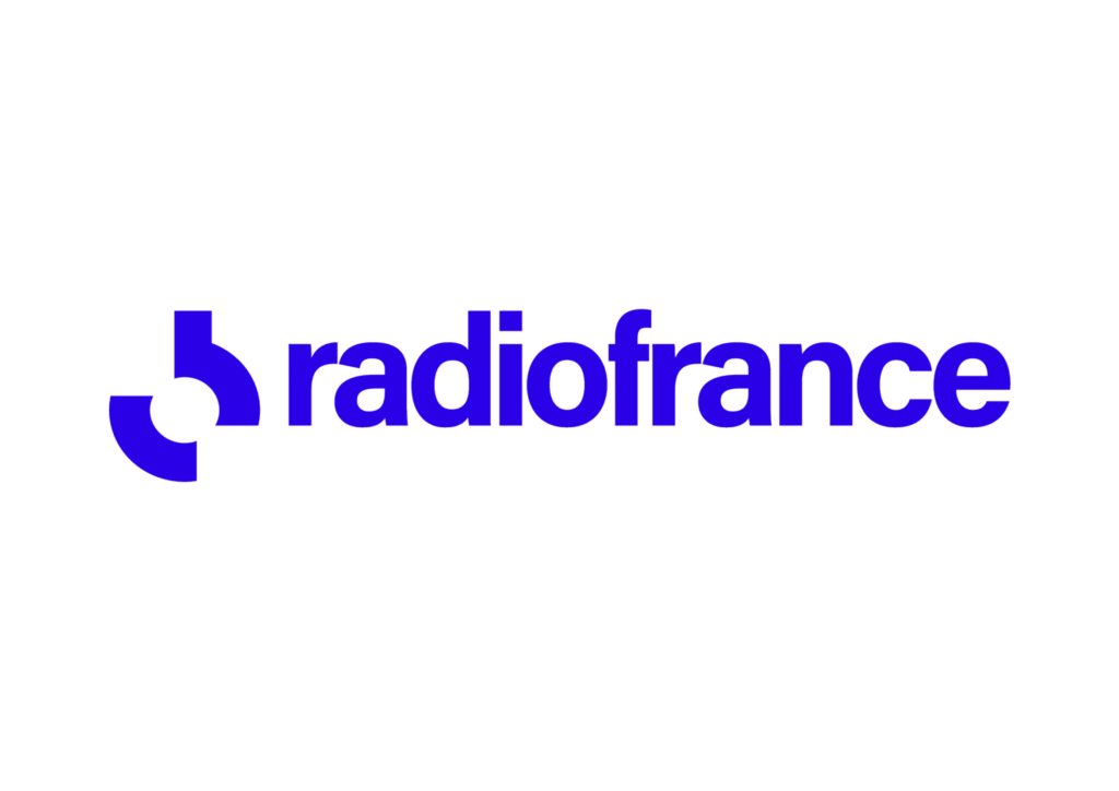 RadioFrance
