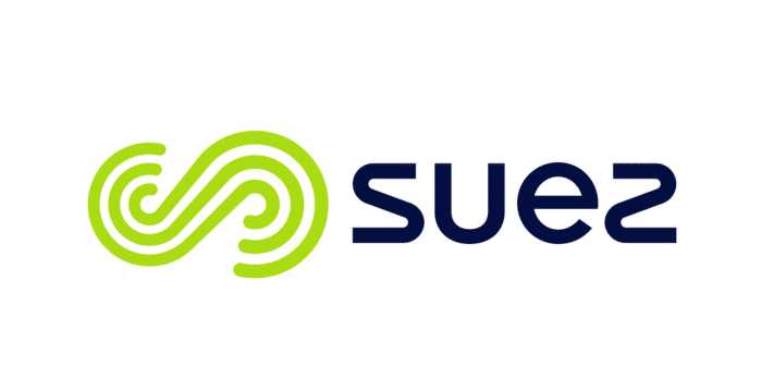 Suez