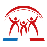 Haut Comité Français pour la Résilience Nationale