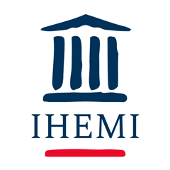 Institut des hautes études du ministère de l'Intérieur